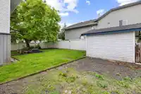 6155 191A STREET - thumbnail 35