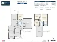 6155 191A STREET - thumbnail 38