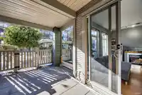 108 10180 153 STREET - thumbnail 20