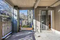 108 10180 153 STREET - thumbnail 22