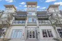 108 10180 153 STREET - thumbnail 23