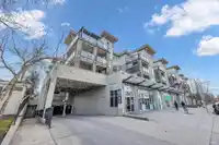 108 10180 153 STREET - thumbnail 25