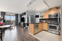 328 6628 120TH STREET - thumbnail 1
