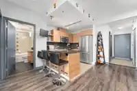 328 6628 120TH STREET - thumbnail 2
