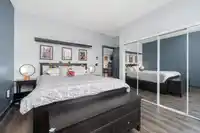 328 6628 120TH STREET - thumbnail 12