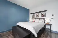 328 6628 120TH STREET - thumbnail 13