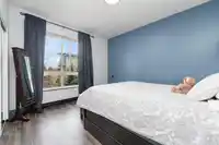 328 6628 120TH STREET - thumbnail 14