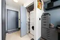 328 6628 120TH STREET - thumbnail 15