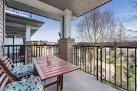 328 6628 120TH STREET - thumbnail 16