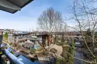 328 6628 120TH STREET - thumbnail 17