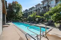 328 6628 120TH STREET - thumbnail 19