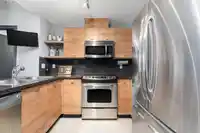 328 6628 120TH STREET - thumbnail 3
