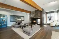 328 6628 120TH STREET - thumbnail 21