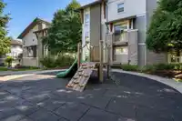 328 6628 120TH STREET - thumbnail 23