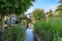 328 6628 120TH STREET - thumbnail 24