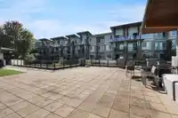 328 6628 120TH STREET - thumbnail 25