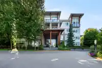 328 6628 120TH STREET - thumbnail 26