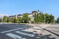 328 6628 120TH STREET - thumbnail 27