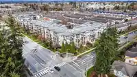 328 6628 120TH STREET - thumbnail 28