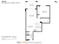 328 6628 120TH STREET - thumbnail 29