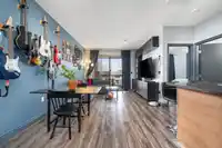 328 6628 120TH STREET - thumbnail 4