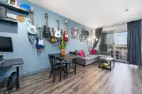 328 6628 120TH STREET - thumbnail 5