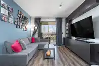 328 6628 120TH STREET - thumbnail 7