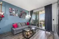 328 6628 120TH STREET - thumbnail 8