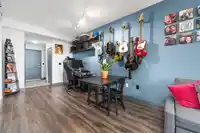328 6628 120TH STREET - thumbnail 9