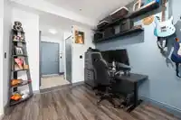 328 6628 120TH STREET - thumbnail 10