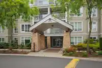 110 6430 194 STREET - thumbnail 1