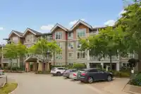 110 6430 194 STREET - thumbnail 2