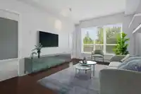 110 6430 194 STREET - thumbnail 11