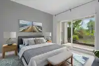 110 6430 194 STREET - thumbnail 16