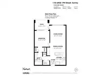 110 6430 194 STREET - thumbnail 3