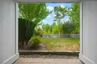 110 6430 194 STREET - thumbnail 24