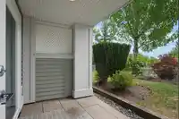 110 6430 194 STREET - thumbnail 25