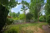 110 6430 194 STREET - thumbnail 26