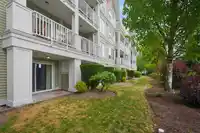 110 6430 194 STREET - thumbnail 27
