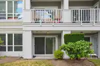 110 6430 194 STREET - thumbnail 28
