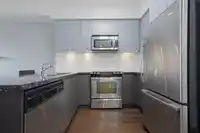 110 6430 194 STREET - thumbnail 7