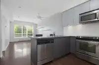 110 6430 194 STREET - thumbnail 8