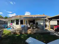 6038 187 STREET - thumbnail 2