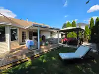 6038 187 STREET - thumbnail 3