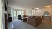 6038 187 STREET - thumbnail 8