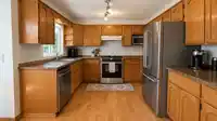 6038 187 STREET - thumbnail 9