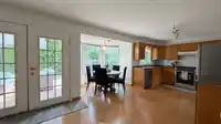 6038 187 STREET - thumbnail 10