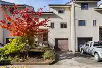108 9264 122 STREET - thumbnail 1