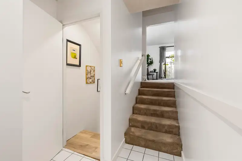 108 9264 122 STREET - photo 2 of 37
