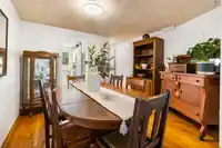 108 9264 122 STREET - thumbnail 11